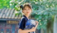能够抓住机缘，步步为营向成功的星座