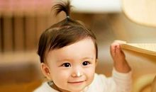 盘点2013年12生肖犯讳的名字