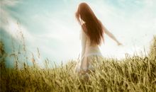 狮子女无法容忍男生哪种行为