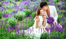 天秤座穿啥婚纱能艳压全场