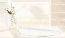 正月初五出门吉利吗 2021年大年初五出门好不好