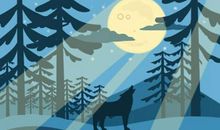 2021年正月初五出门日子好不好 大年初五出门好吗