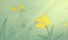 正月初六出行吉时 大年初六适合出行吗2021年