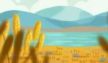 正月初八出门吉利吗 2021年大年初八出门好不好