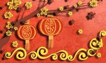 大年初六吃什么最好 正月初六吃什么有讲究吗