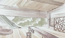 正月初五禁忌小知识 正月初五是什么日子