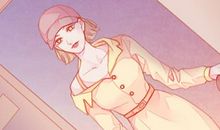 2021年农历六月初三是黄道吉日吗 适合搬家吗