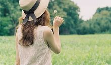 中医分析双鱼座体质