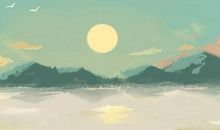 2021年正月初七出门日子好不好 大年初七出门好吗