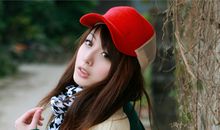 摩羯男如何得到女神的瞩目