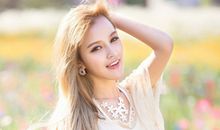 天秤男如何得到女神的瞩目