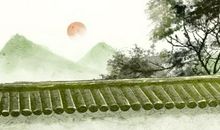 2021年正月初七出行吉时 今天出行方位在哪方