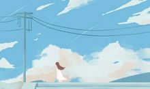 2021年大年初七出门打工好不好 正月初七出门工作好吗