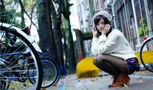 狮子男如何得到女神的瞩目