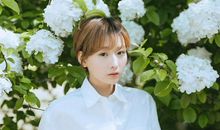 易鑫2021年2月15日生肖运势