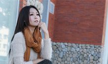 射手男如何得到女神的瞩目