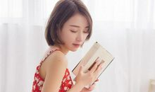 张鑫龙2021年2月15日生肖运势