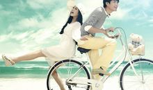狮子座如何表达“我想你了”