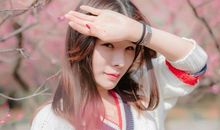 处女座皮肤如何，处女座皮肤排行