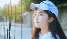 射手女的狐狸精潜质