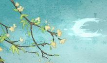 2021年正月十一是冬天还是春天