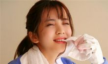 摩羯女的狐狸精潜质