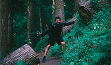 梦见中奖了是什么意思