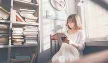 梦见别人中奖了预兆什么