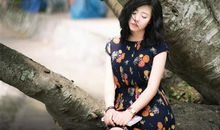 爱莎公主一周星座运势（2.15-2.21）