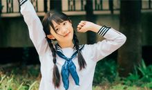 白羊座皮肤如何，白羊座皮肤排行