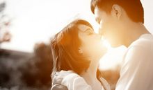 金牛座如何表达“我想你了”