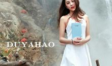 百变巫女12星座运势2.15-2.21