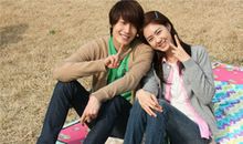 白羊座如何表达“我想你了”