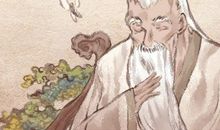 2021年大年初六黄历查询 今天是黄道吉日吗