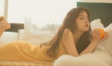 狂月今日运势2021年2月15日