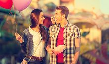 2021年除夕开运招财的风水方法