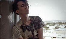 金牛女所认为的渣男标准