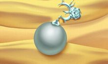 大年初五怎么送财神 正月初五送财神