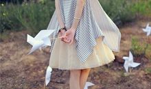 白羊座自言自语时用什么语言