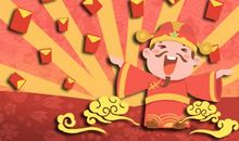 正月初六开工好不好呢 开门营业日子怎么样2021