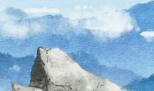 大年初五怎么送穷 正月初五送穷神