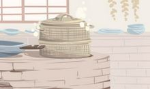 大年初五送瘟神是什么意思 寓意