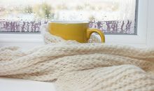 吉祥物摆放在什么方位最合适