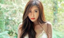 苏珊米勒每日运势2021年2月16日