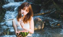 人前做一套，人后又另一套的三大星座