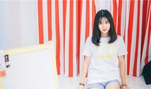 双子女到底要温度还是风度