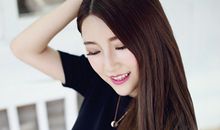 射手女到底要温度还是风度