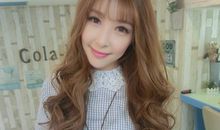 白羊女到底要温度还是风度