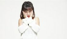 巨蟹女到底要温度还是风度
