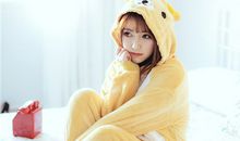 双鱼女到底要温度还是风度